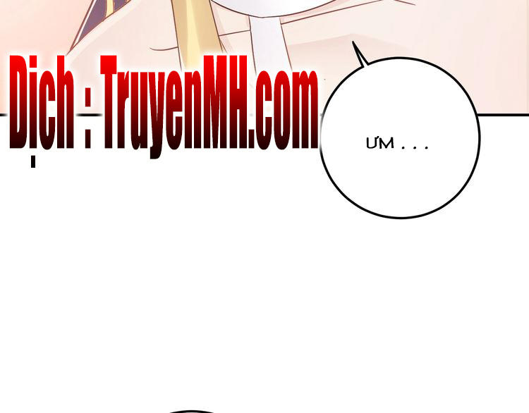 Trong Sinh Chi Ức Vạn Ảnh Hậu Yếu Thượng Vị Chapter 23 - 36