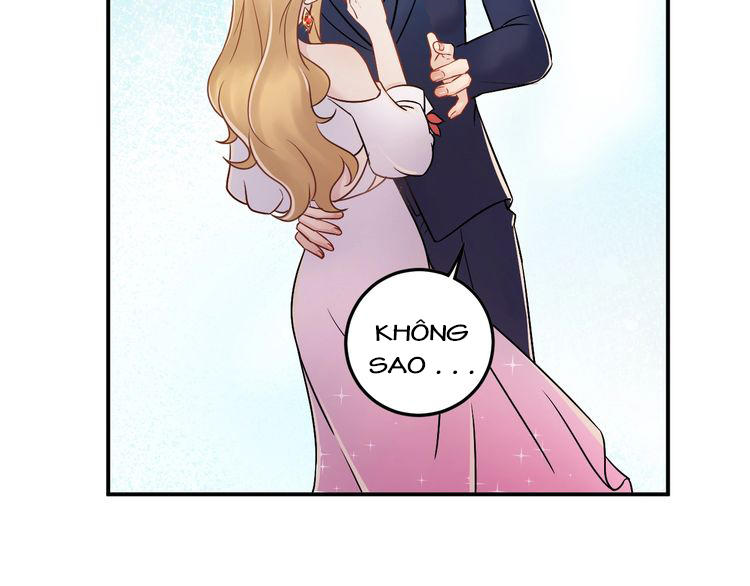 Trong Sinh Chi Ức Vạn Ảnh Hậu Yếu Thượng Vị Chapter 23 - 38