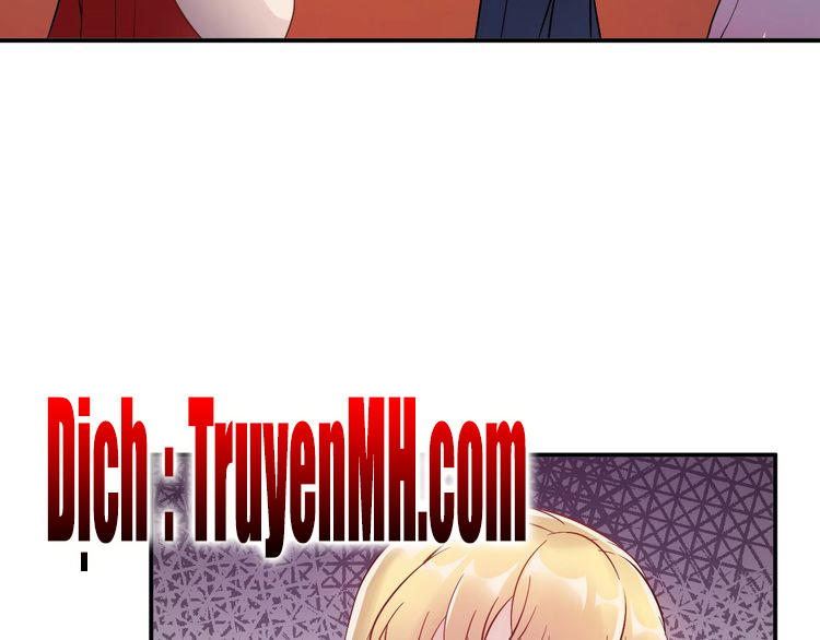 Trong Sinh Chi Ức Vạn Ảnh Hậu Yếu Thượng Vị Chapter 23 - 5