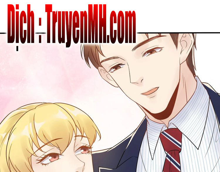 Trong Sinh Chi Ức Vạn Ảnh Hậu Yếu Thượng Vị Chapter 24 - 13