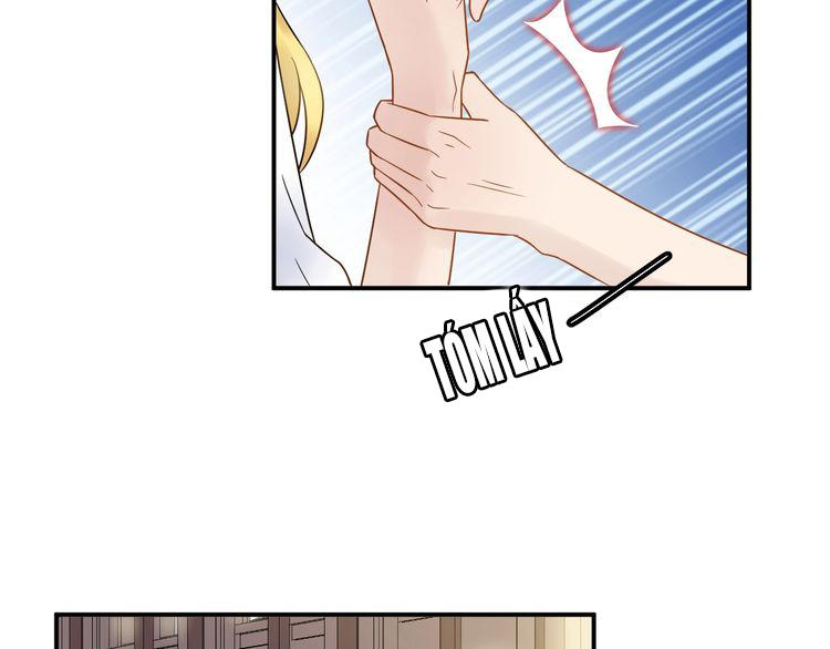 Trong Sinh Chi Ức Vạn Ảnh Hậu Yếu Thượng Vị Chapter 24 - 19