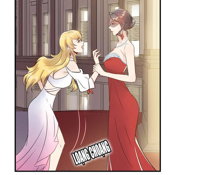 Trong Sinh Chi Ức Vạn Ảnh Hậu Yếu Thượng Vị Chapter 24 - 20