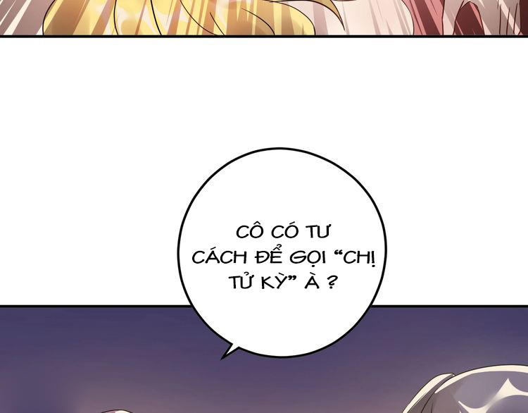 Trong Sinh Chi Ức Vạn Ảnh Hậu Yếu Thượng Vị Chapter 24 - 24