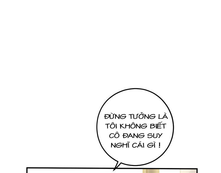 Trong Sinh Chi Ức Vạn Ảnh Hậu Yếu Thượng Vị Chapter 24 - 27