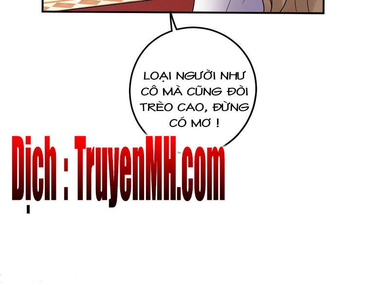 Trong Sinh Chi Ức Vạn Ảnh Hậu Yếu Thượng Vị Chapter 24 - 29