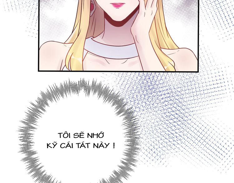 Trong Sinh Chi Ức Vạn Ảnh Hậu Yếu Thượng Vị Chapter 24 - 31