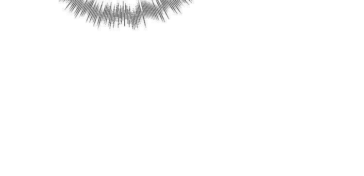 Trong Sinh Chi Ức Vạn Ảnh Hậu Yếu Thượng Vị Chapter 24 - 32