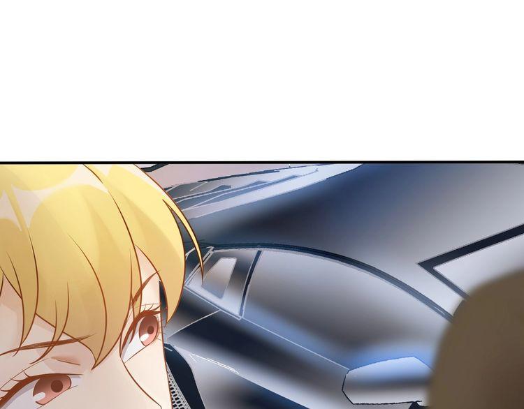 Trong Sinh Chi Ức Vạn Ảnh Hậu Yếu Thượng Vị Chapter 24 - 35