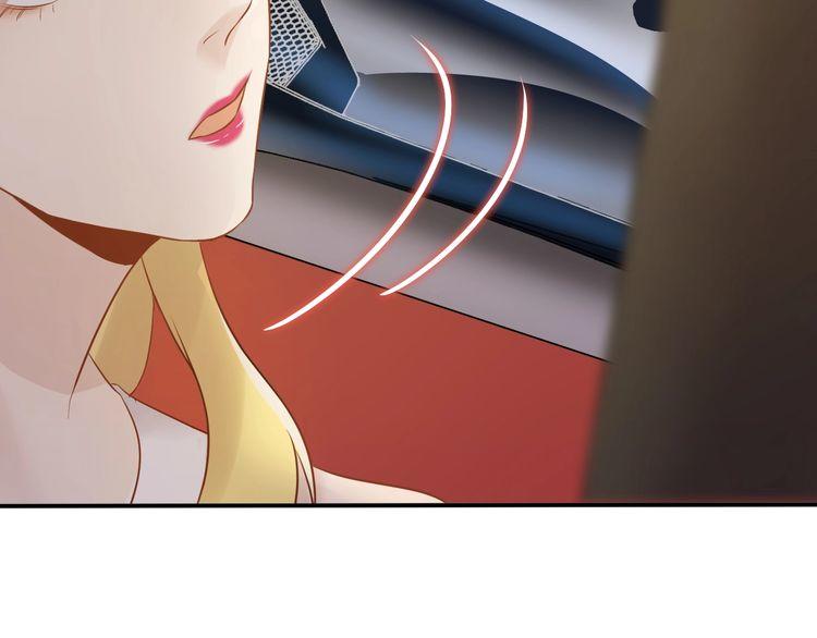 Trong Sinh Chi Ức Vạn Ảnh Hậu Yếu Thượng Vị Chapter 24 - 36