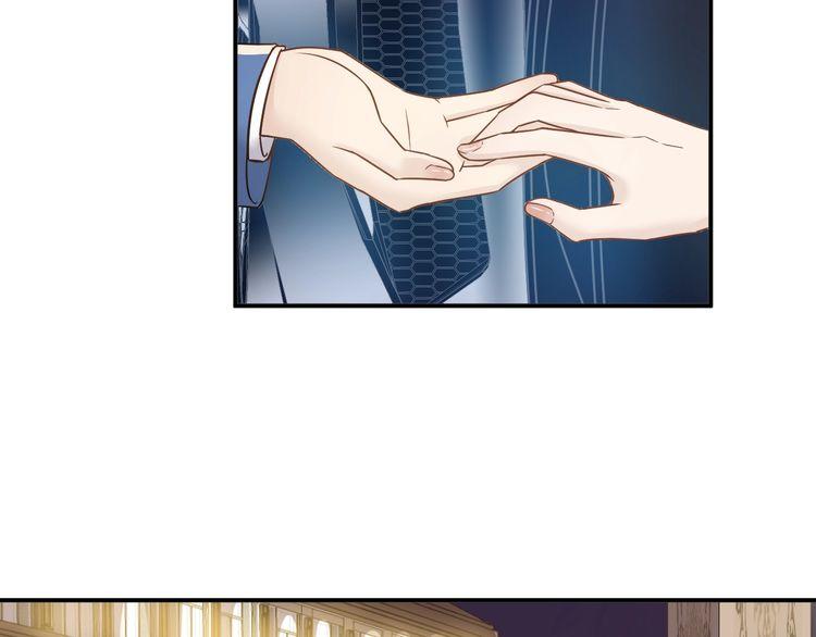 Trong Sinh Chi Ức Vạn Ảnh Hậu Yếu Thượng Vị Chapter 24 - 38