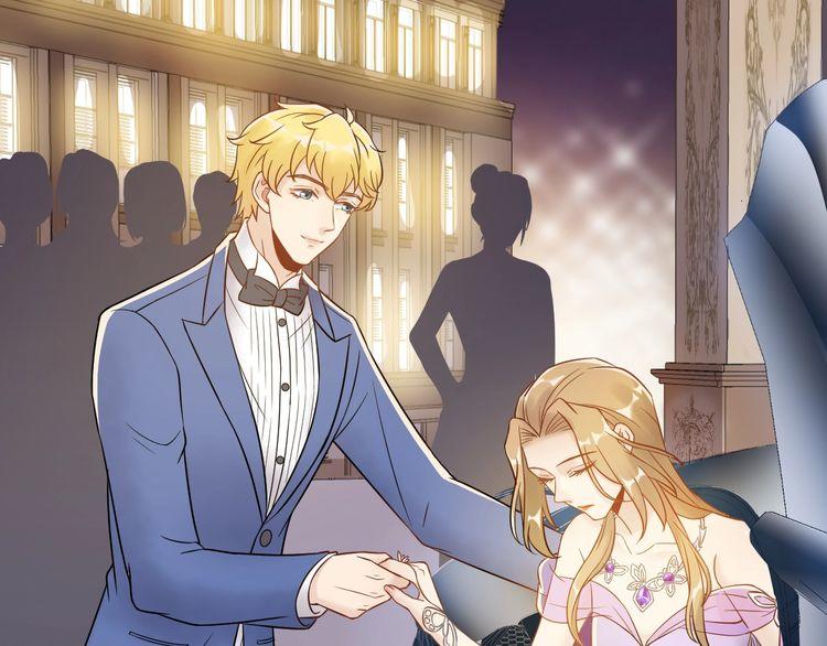 Trong Sinh Chi Ức Vạn Ảnh Hậu Yếu Thượng Vị Chapter 24 - 39