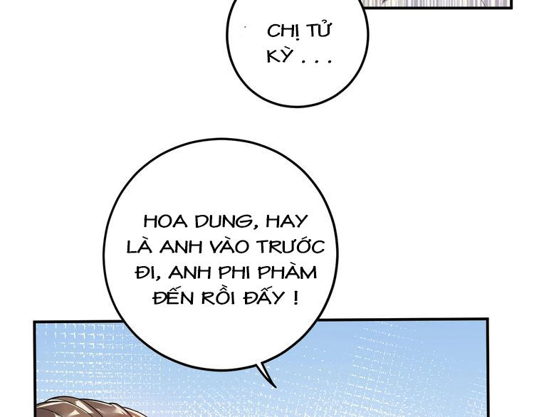 Trong Sinh Chi Ức Vạn Ảnh Hậu Yếu Thượng Vị Chapter 24 - 10