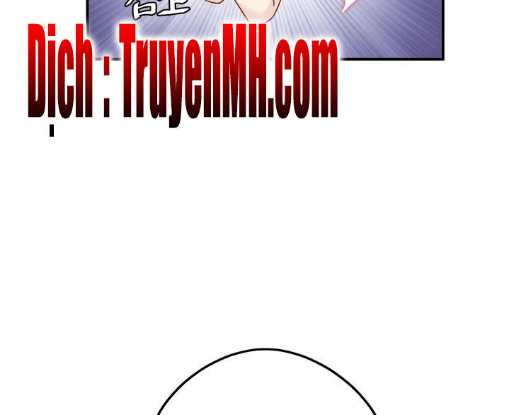 Trong Sinh Chi Ức Vạn Ảnh Hậu Yếu Thượng Vị Chapter 25 - 11