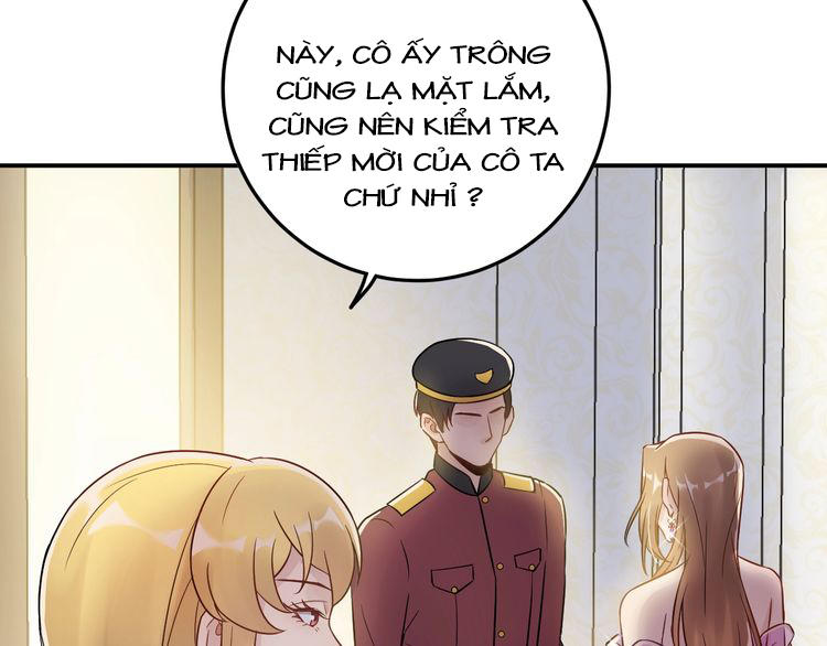 Trong Sinh Chi Ức Vạn Ảnh Hậu Yếu Thượng Vị Chapter 25 - 12