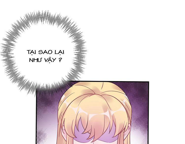 Trong Sinh Chi Ức Vạn Ảnh Hậu Yếu Thượng Vị Chapter 25 - 18