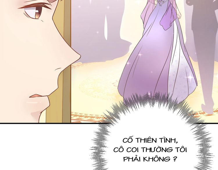 Trong Sinh Chi Ức Vạn Ảnh Hậu Yếu Thượng Vị Chapter 25 - 24