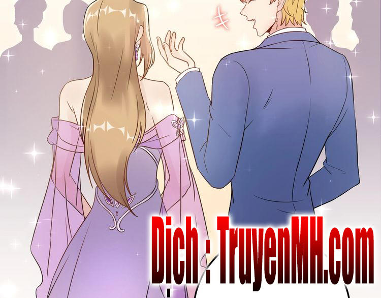 Trong Sinh Chi Ức Vạn Ảnh Hậu Yếu Thượng Vị Chapter 25 - 27