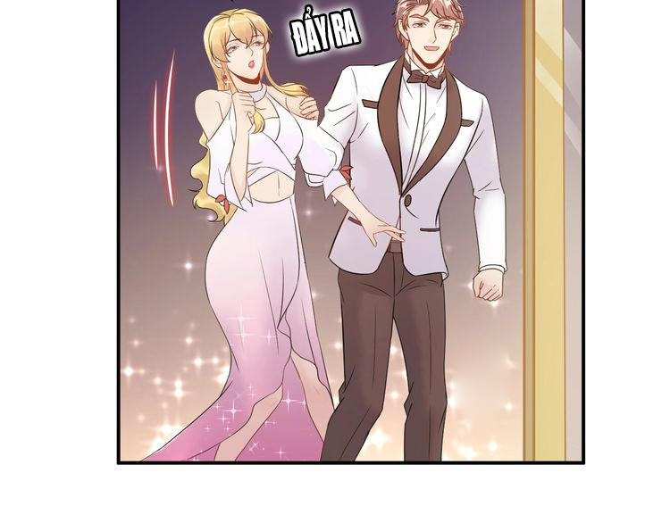 Trong Sinh Chi Ức Vạn Ảnh Hậu Yếu Thượng Vị Chapter 25 - 29