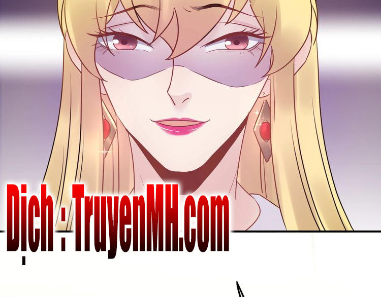 Trong Sinh Chi Ức Vạn Ảnh Hậu Yếu Thượng Vị Chapter 25 - 31