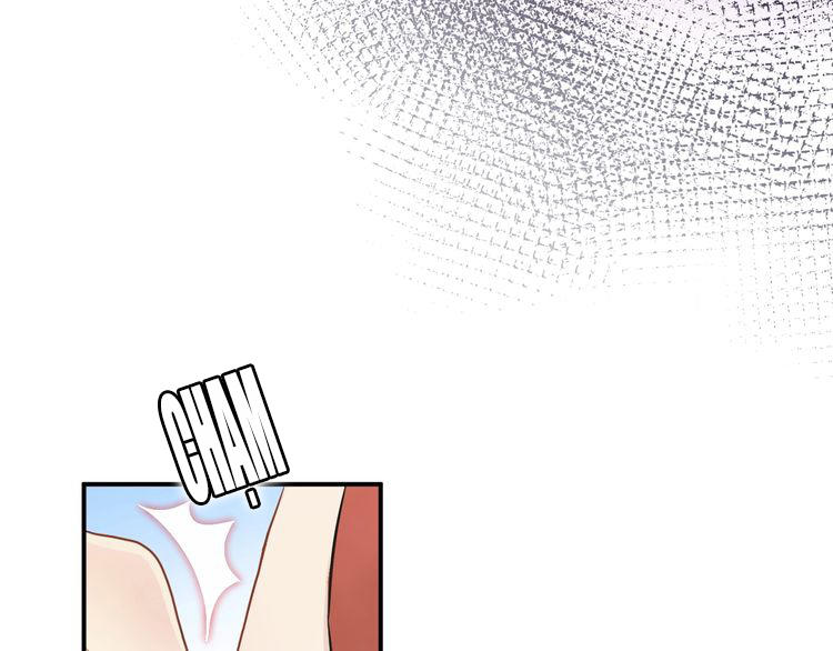 Trong Sinh Chi Ức Vạn Ảnh Hậu Yếu Thượng Vị Chapter 25 - 36