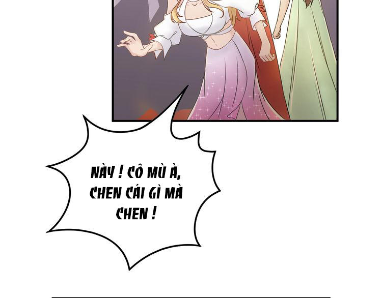 Trong Sinh Chi Ức Vạn Ảnh Hậu Yếu Thượng Vị Chapter 25 - 38