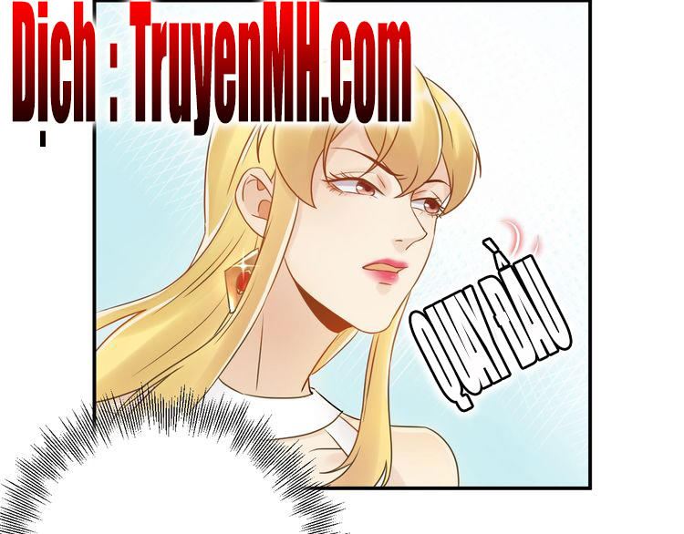 Trong Sinh Chi Ức Vạn Ảnh Hậu Yếu Thượng Vị Chapter 25 - 39