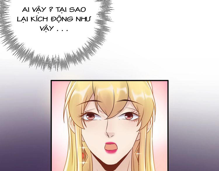 Trong Sinh Chi Ức Vạn Ảnh Hậu Yếu Thượng Vị Chapter 25 - 40