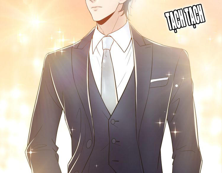 Trong Sinh Chi Ức Vạn Ảnh Hậu Yếu Thượng Vị Chapter 25 - 44