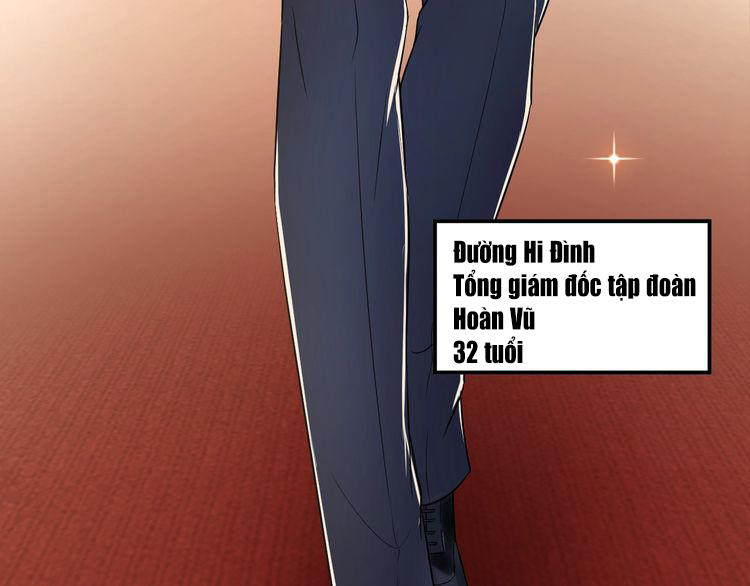 Trong Sinh Chi Ức Vạn Ảnh Hậu Yếu Thượng Vị Chapter 25 - 46