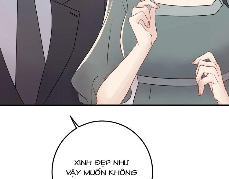 Trong Sinh Chi Ức Vạn Ảnh Hậu Yếu Thượng Vị Chapter 25 - 6