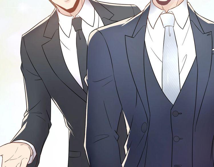 Trong Sinh Chi Ức Vạn Ảnh Hậu Yếu Thượng Vị Chapter 26 - 11