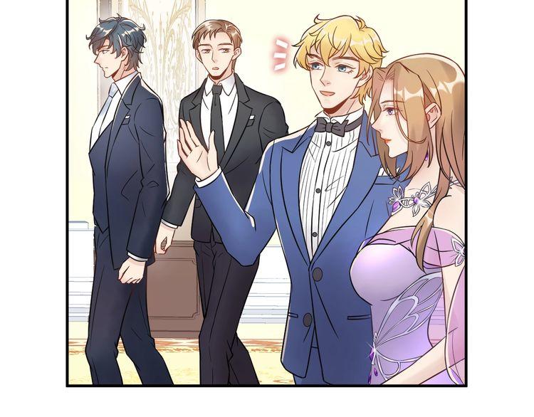 Trong Sinh Chi Ức Vạn Ảnh Hậu Yếu Thượng Vị Chapter 26 - 13