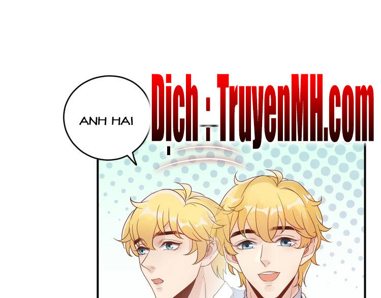 Trong Sinh Chi Ức Vạn Ảnh Hậu Yếu Thượng Vị Chapter 26 - 14