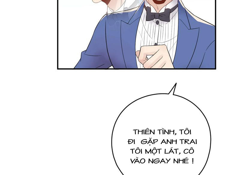 Trong Sinh Chi Ức Vạn Ảnh Hậu Yếu Thượng Vị Chapter 26 - 15