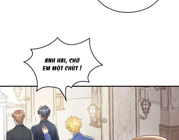 Trong Sinh Chi Ức Vạn Ảnh Hậu Yếu Thượng Vị Chapter 26 - 16