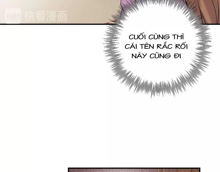 Trong Sinh Chi Ức Vạn Ảnh Hậu Yếu Thượng Vị Chapter 26 - 18