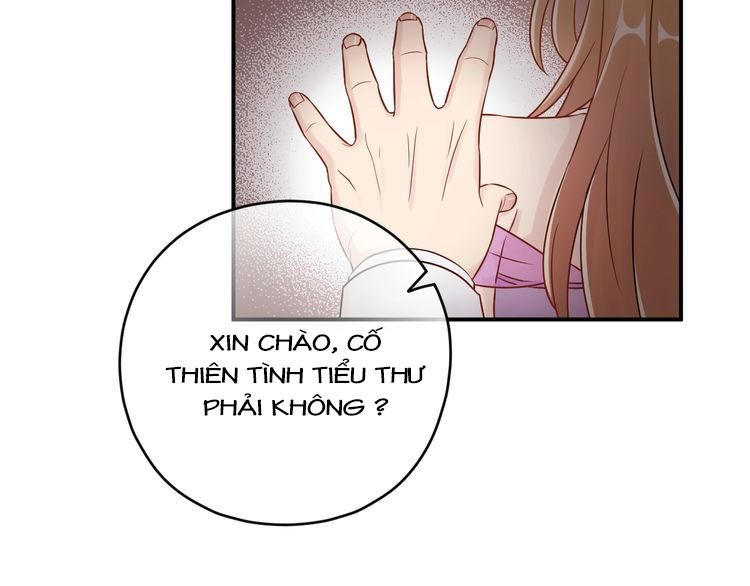 Trong Sinh Chi Ức Vạn Ảnh Hậu Yếu Thượng Vị Chapter 26 - 19
