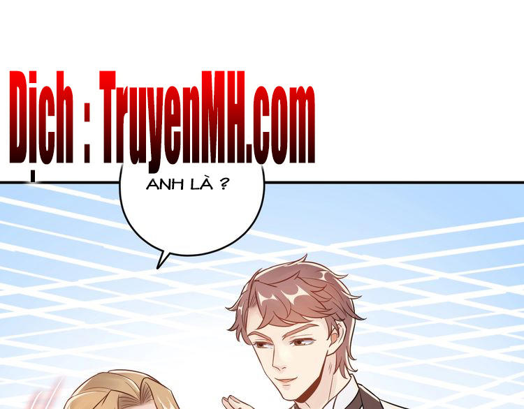 Trong Sinh Chi Ức Vạn Ảnh Hậu Yếu Thượng Vị Chapter 26 - 20