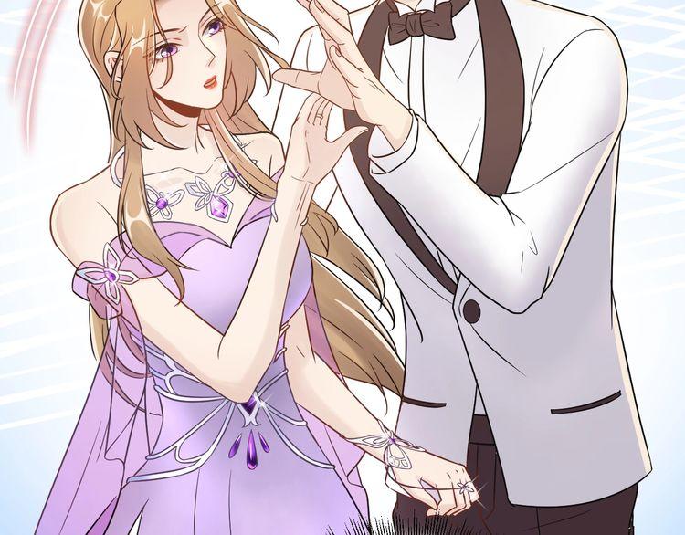 Trong Sinh Chi Ức Vạn Ảnh Hậu Yếu Thượng Vị Chapter 26 - 21