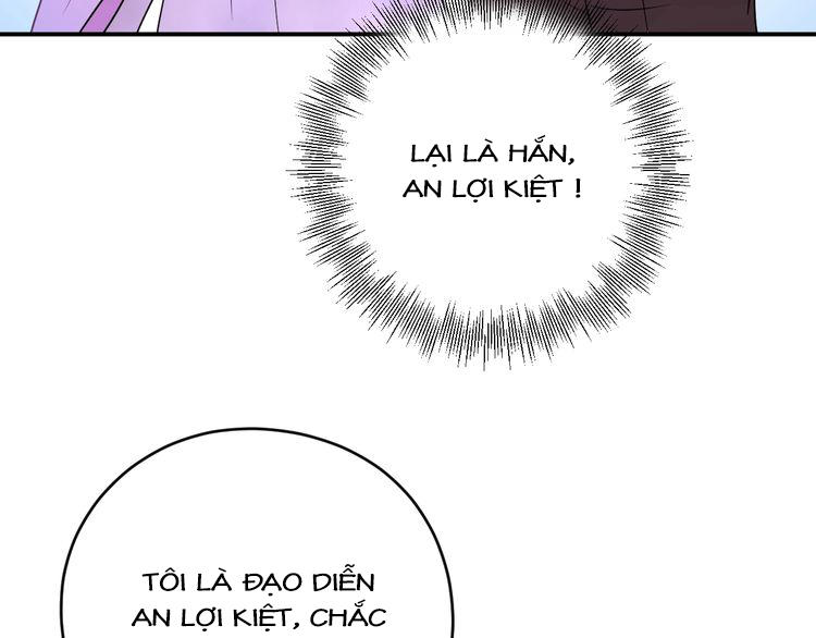 Trong Sinh Chi Ức Vạn Ảnh Hậu Yếu Thượng Vị Chapter 26 - 22