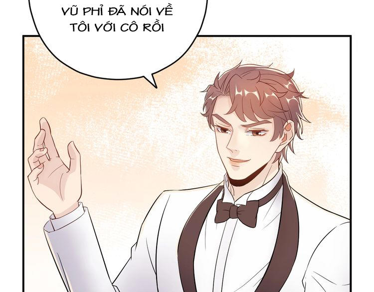 Trong Sinh Chi Ức Vạn Ảnh Hậu Yếu Thượng Vị Chapter 26 - 23