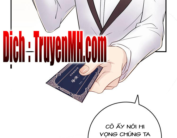 Trong Sinh Chi Ức Vạn Ảnh Hậu Yếu Thượng Vị Chapter 26 - 24