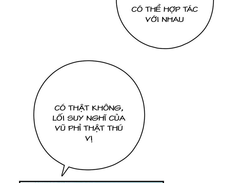 Trong Sinh Chi Ức Vạn Ảnh Hậu Yếu Thượng Vị Chapter 26 - 25