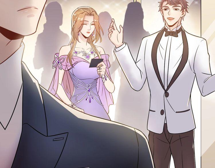 Trong Sinh Chi Ức Vạn Ảnh Hậu Yếu Thượng Vị Chapter 26 - 29