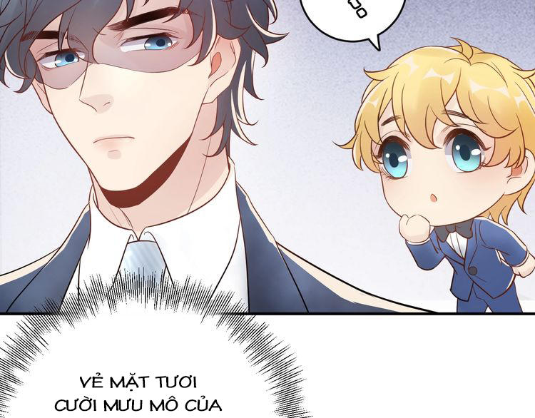 Trong Sinh Chi Ức Vạn Ảnh Hậu Yếu Thượng Vị Chapter 26 - 31