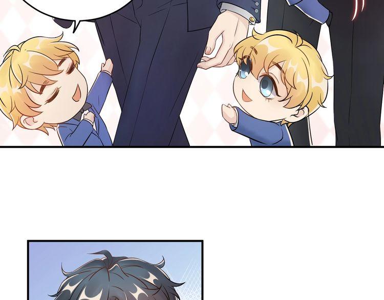 Trong Sinh Chi Ức Vạn Ảnh Hậu Yếu Thượng Vị Chapter 26 - 35