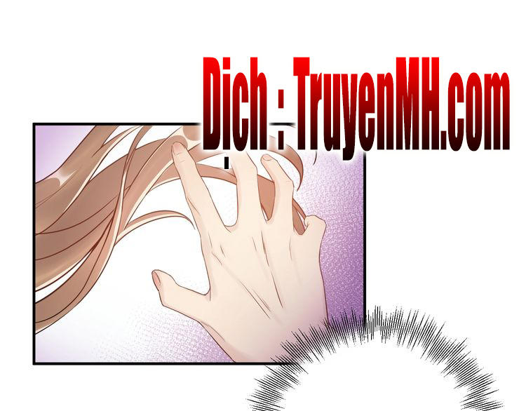 Trong Sinh Chi Ức Vạn Ảnh Hậu Yếu Thượng Vị Chapter 26 - 40