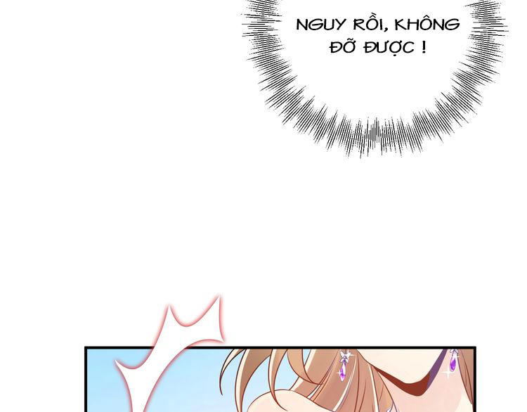 Trong Sinh Chi Ức Vạn Ảnh Hậu Yếu Thượng Vị Chapter 26 - 41