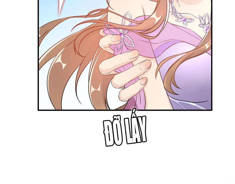 Trong Sinh Chi Ức Vạn Ảnh Hậu Yếu Thượng Vị Chapter 26 - 42