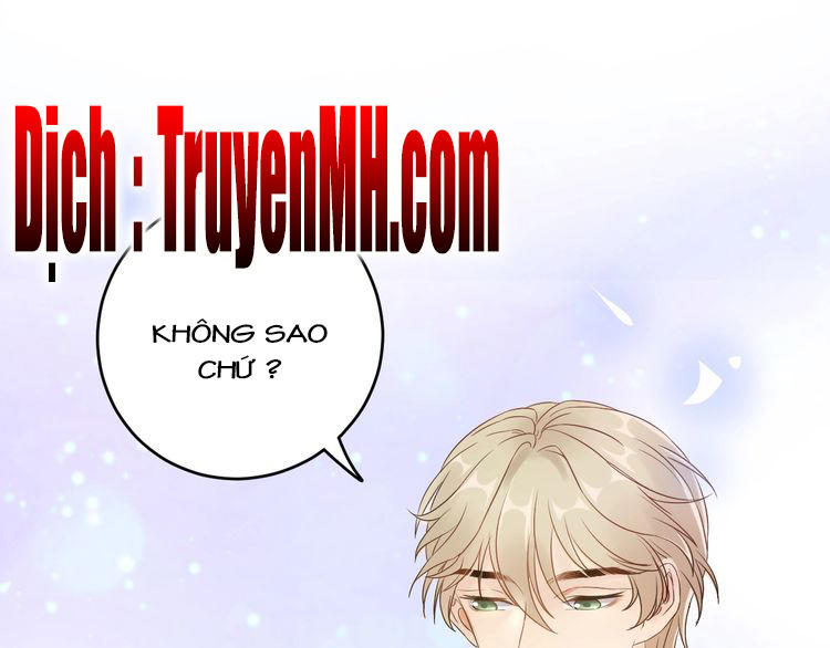 Trong Sinh Chi Ức Vạn Ảnh Hậu Yếu Thượng Vị Chapter 26 - 43